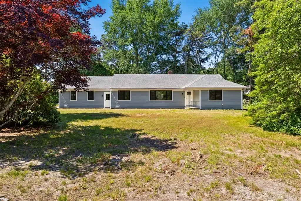 33 Runestone Rd, South Yarmouth, MA 02664 - #1