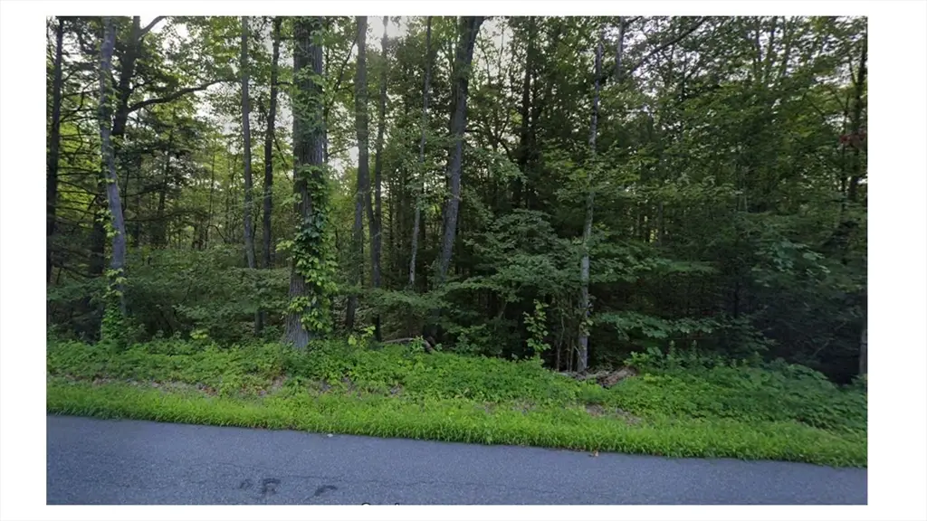 0 Pantry Rd, Hatfield, MA 01088 - #1