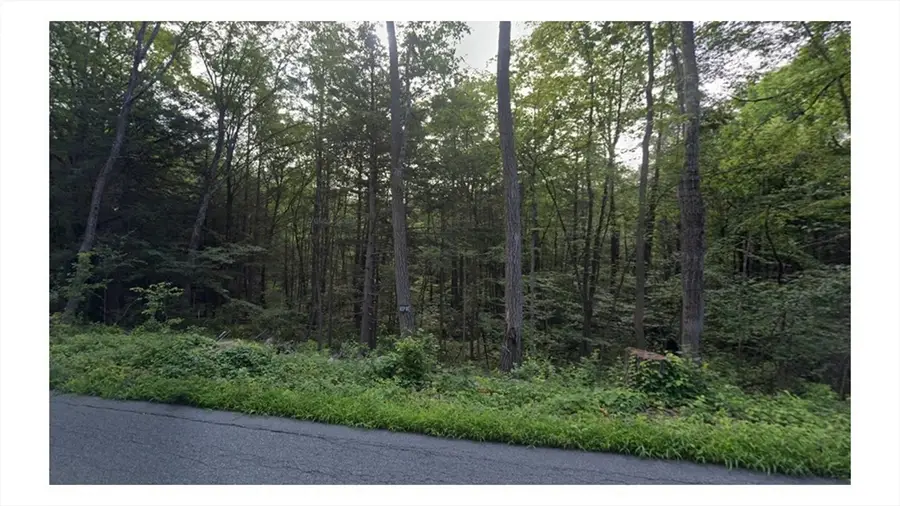 0 Pantry Rd, Hatfield, MA 01088 - #2