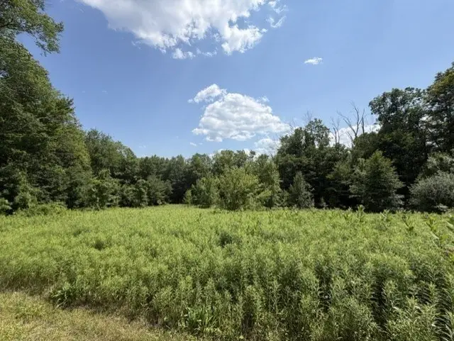 26 Deer Run, Becket, MA 01223 - #1