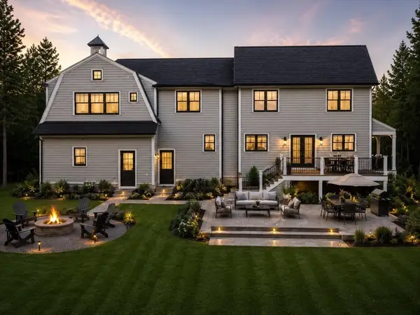 9 Montana Road, Hopkinton, MA 01748
