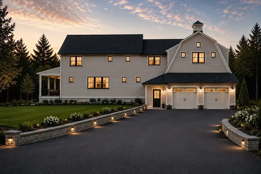 9 Montana Road, Hopkinton, MA 01748 - #2