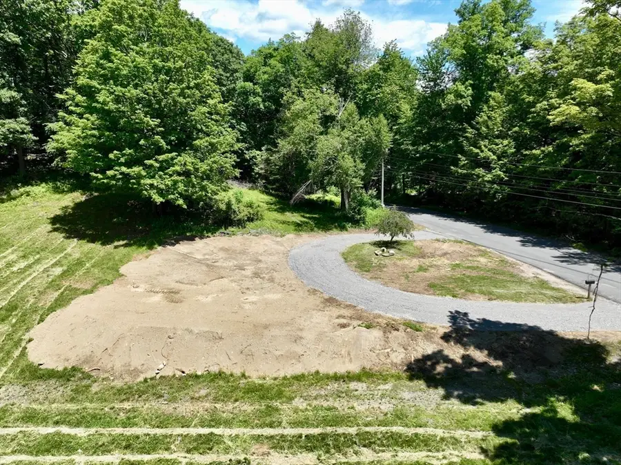 120 Bray Rd, Buckland, MA 01370 - #3