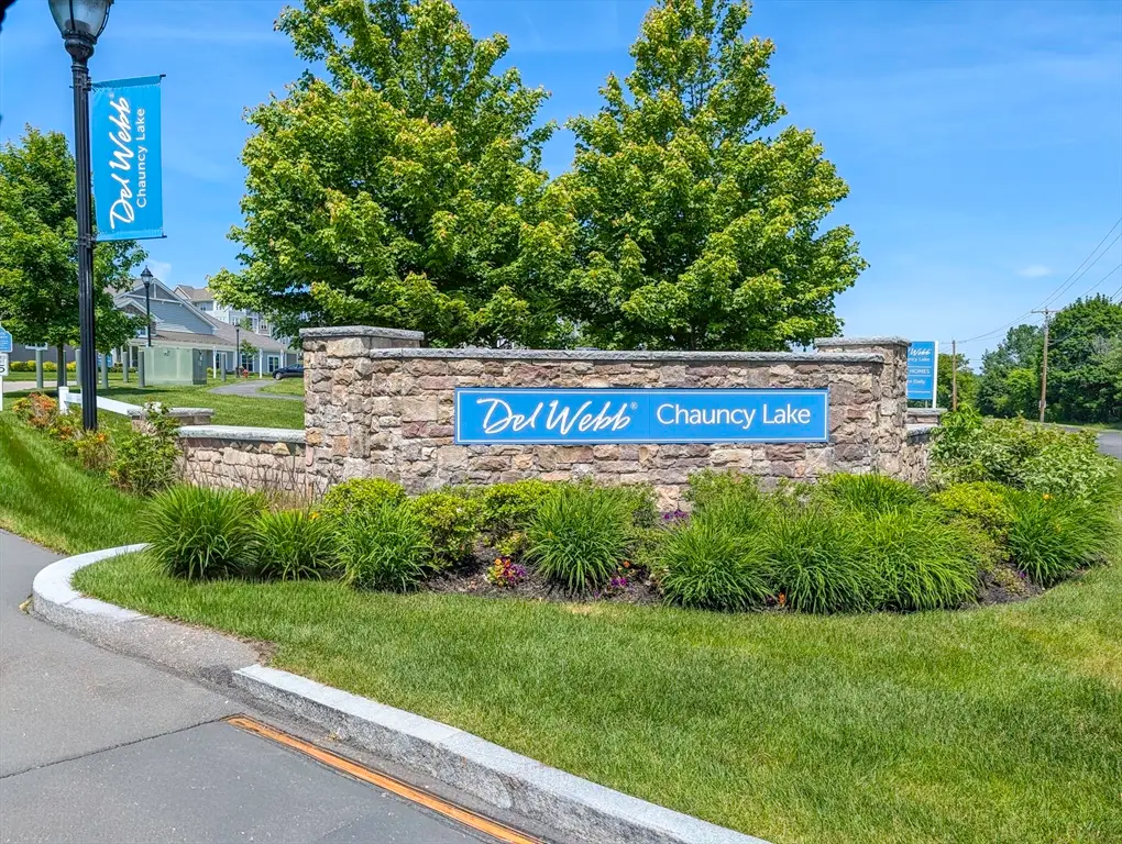 6305 Peters Farm Way #6305, Westborough, MA 01581 - #1