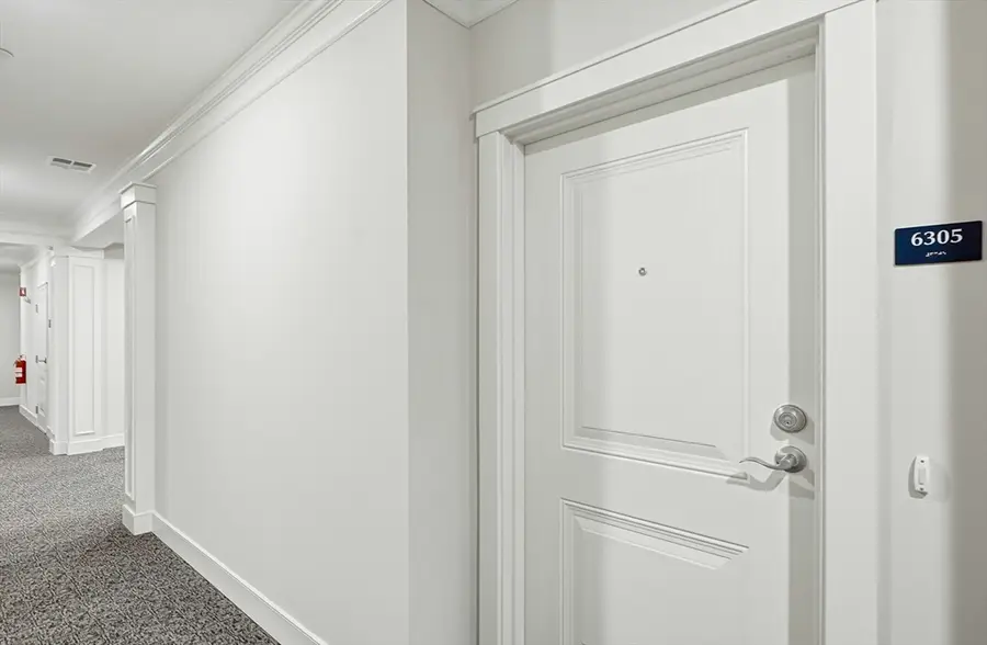 6305 Peters Farm Way #6305, Westborough, MA 01581 - #2