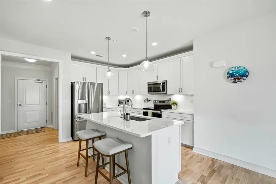 6305 Peters Farm Way #6305, Westborough, MA 01581 - #3