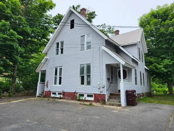1 Gibbs Ct, Orange, MA 01364