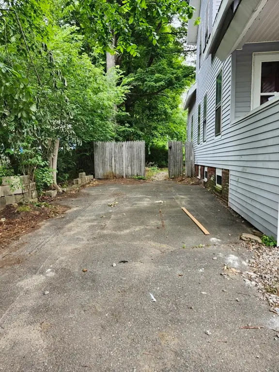 1 Gibbs Ct, Orange, MA 01364 - #3
