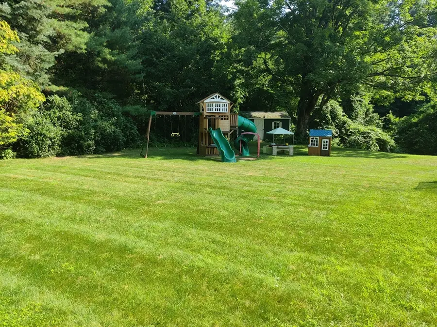 26 Millbrook Rd, Wayland, MA 01778 - #3