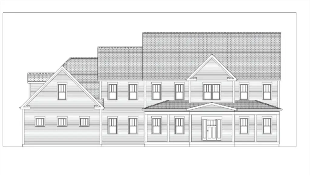 12 Stephanie Anne Lane, Sterling, MA 01564 - #1
