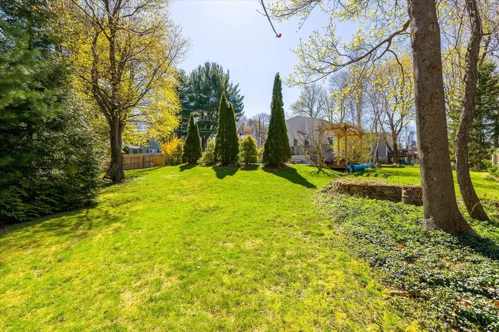 153A Brookline St, Worcester, MA 01603 - #1