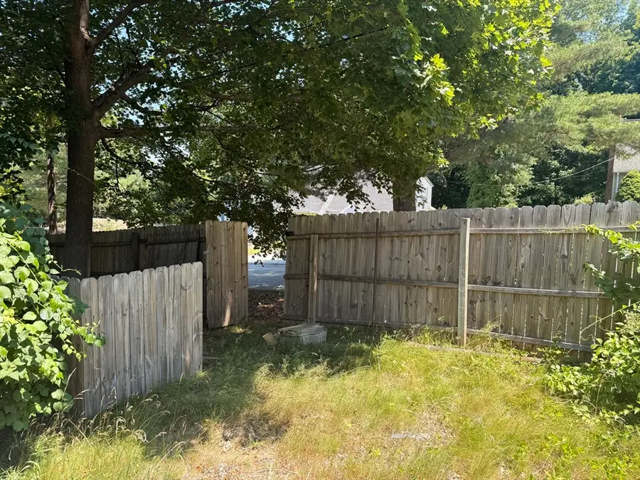 153A Brookline St, Worcester, MA 01603 - #2