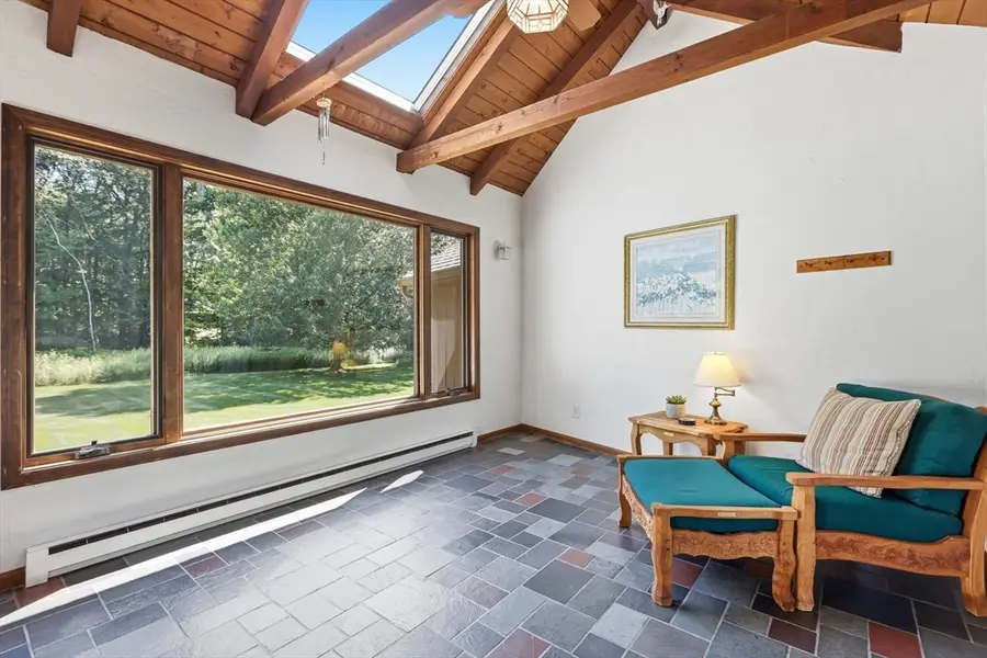 2 Spartan Arrow Road, Littleton, MA 01460 - #3