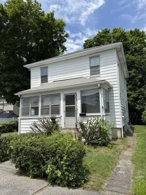 16 Union Ave Terrace, Framingham, MA 01702