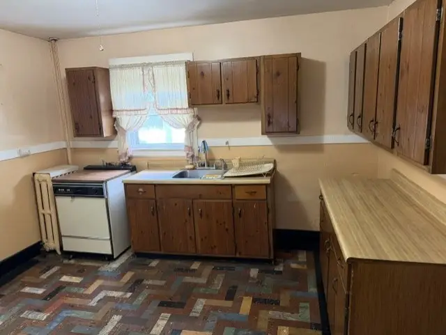 16 Union Ave Terrace, Framingham, MA 01702 - #2
