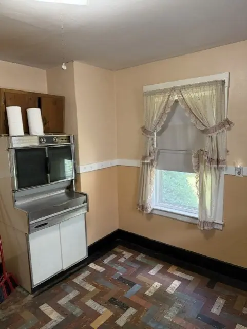 16 Union Ave Terrace, Framingham, MA 01702 - #3