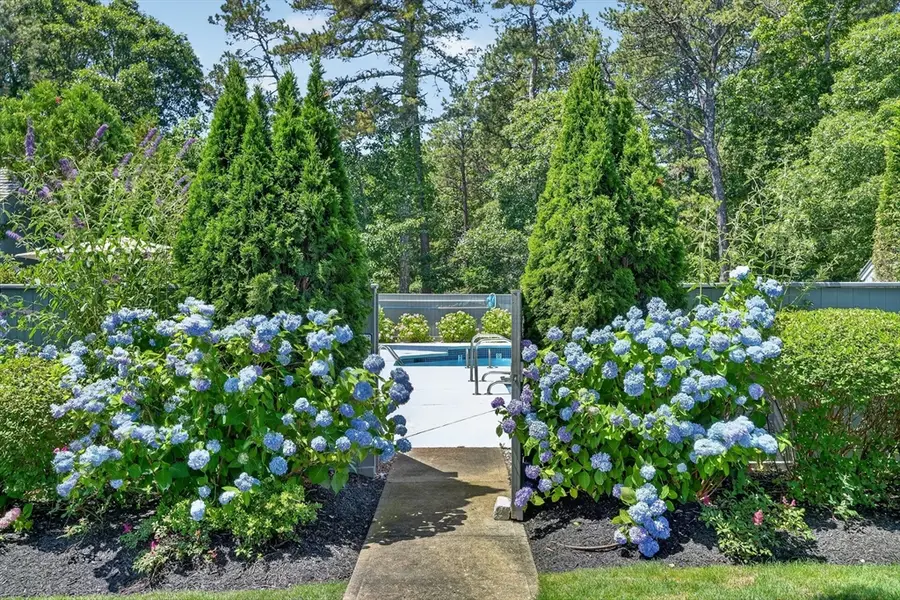 40 Hidden Cove Road, Oak Bluffs, MA 02557 - #3