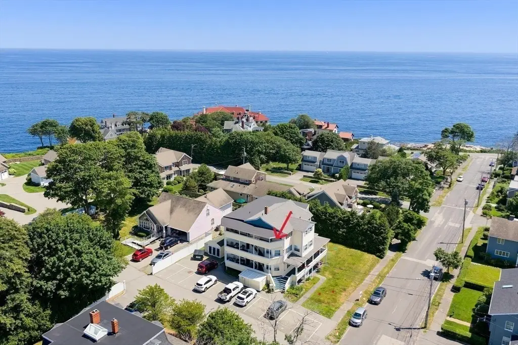 54 Lexington Ave #32, Gloucester, MA 01930 - #1