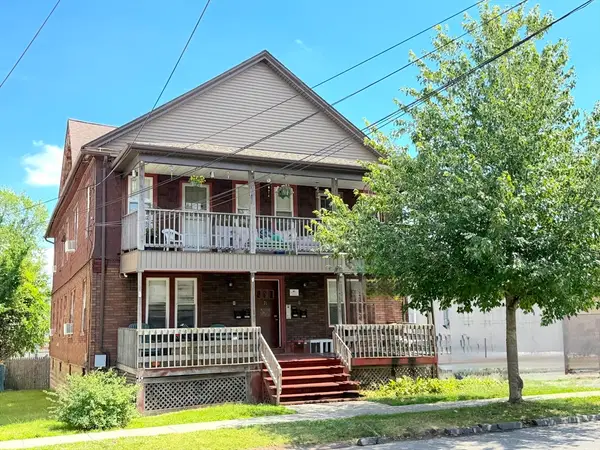 71 Hill St, West Springfield, MA 01108