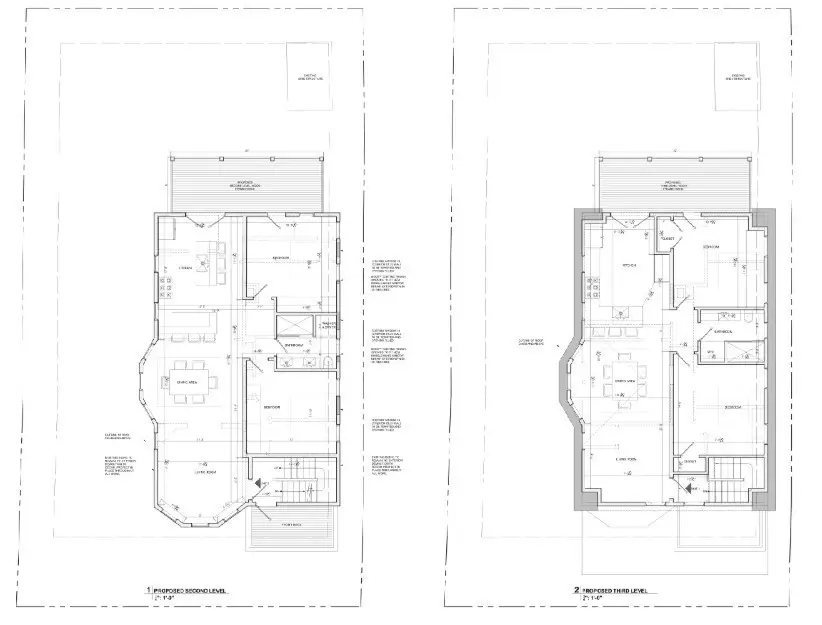 109 Belmont St, Cambridge, MA 02138 - #3