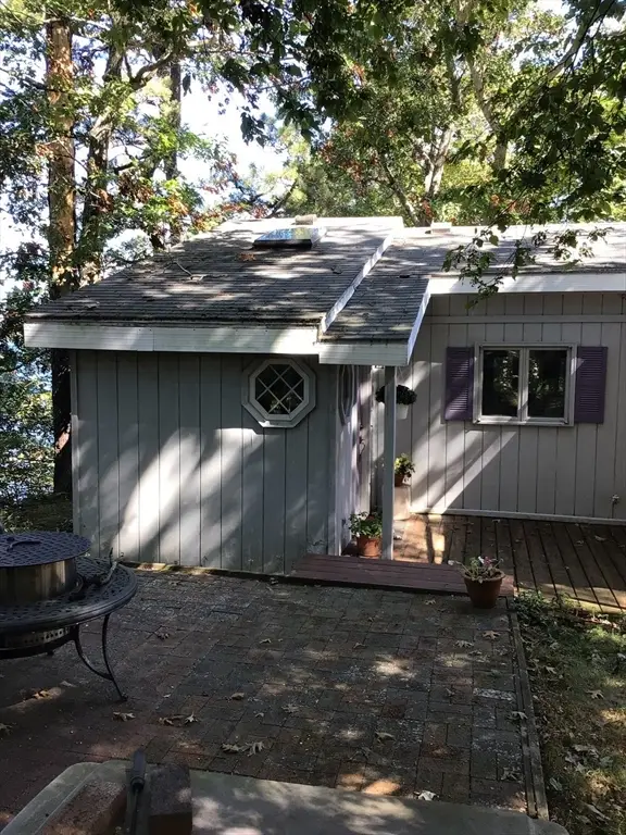 84 Lakewood Dr, Mashpee, MA 02649 - #1