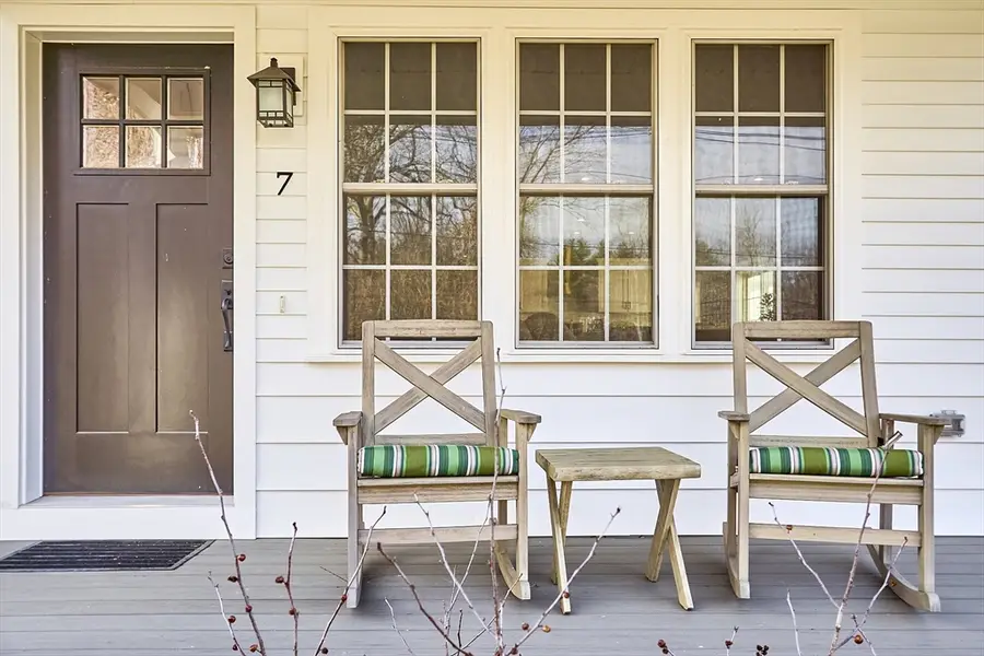 7 Baldwin Ct #7, Harvard, MA 01451 - #2