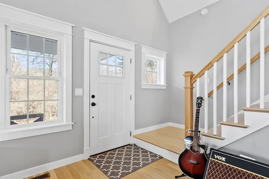 7 Baldwin Ct #7, Harvard, MA 01451 - #3