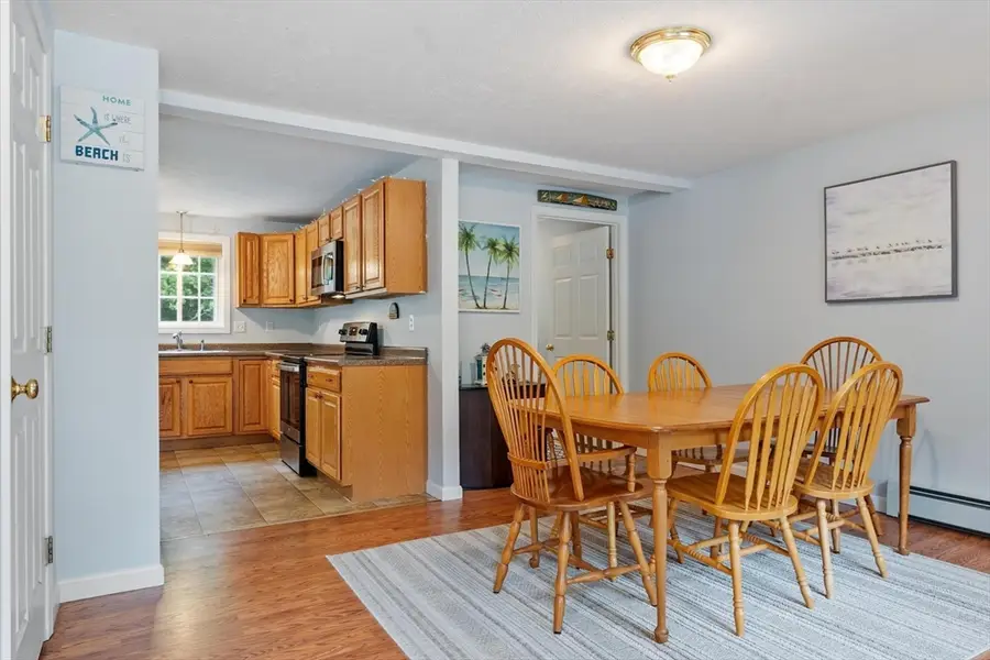 165 Rollstone St, Fitchburg, MA 01420 - #2