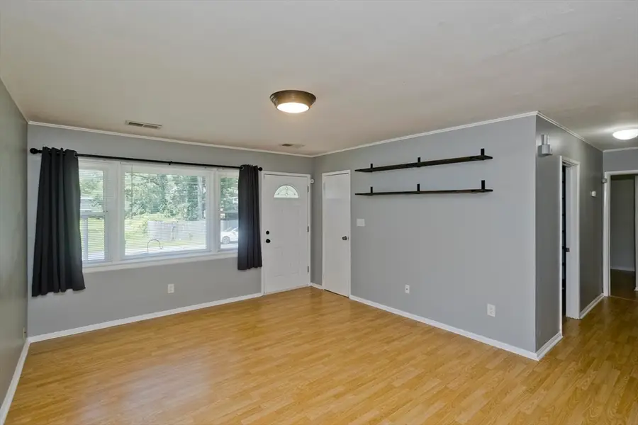 101 Old Farm Road, Springfield, MA 01119 - #3