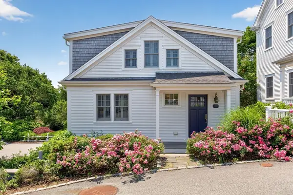 739 Main St #739, Chatham, MA 02633