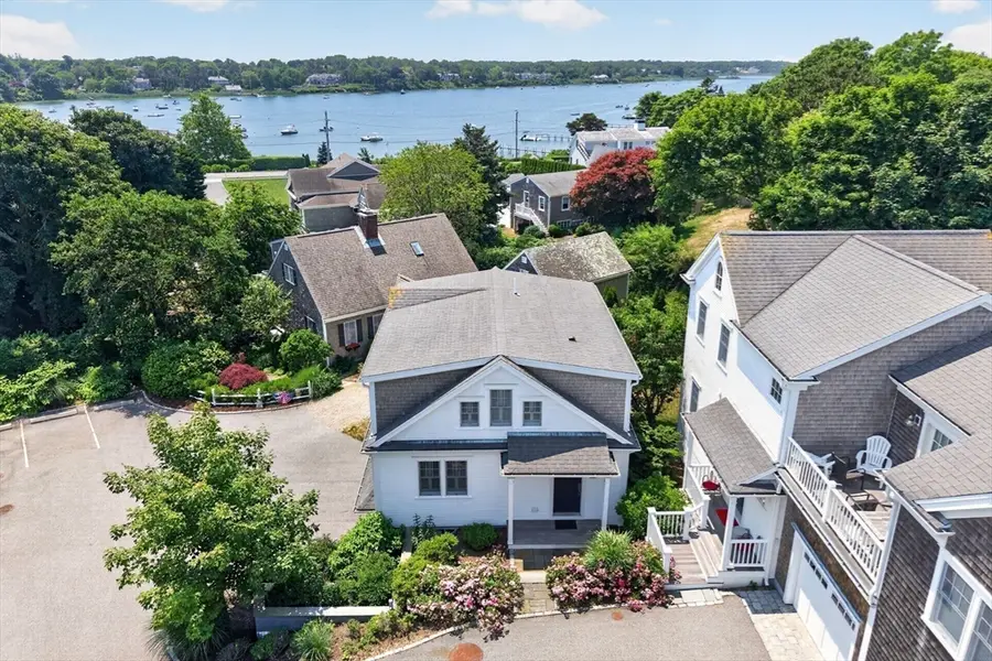 739 Main St #739, Chatham, MA 02633 - #2