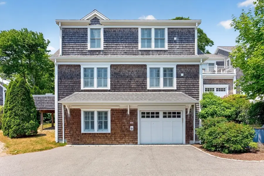 739 Main St #739, Chatham, MA 02633 - #3