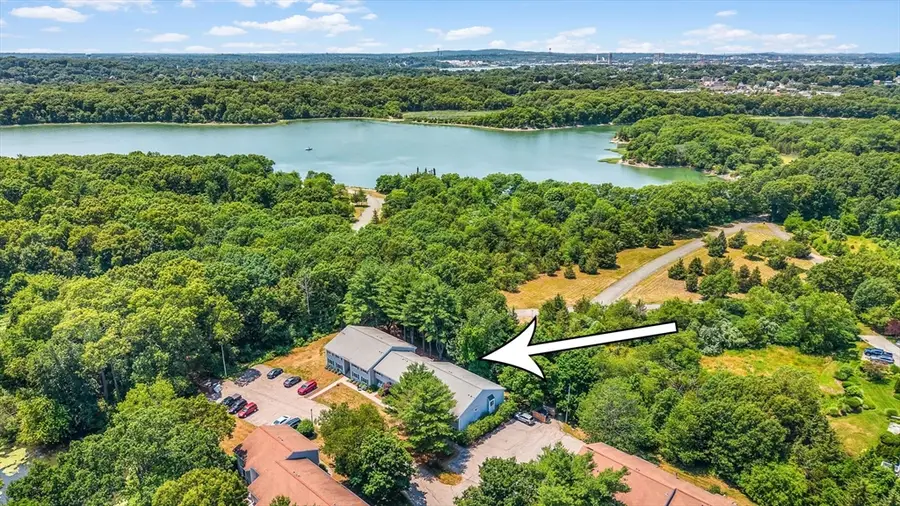 18 Beals Cove Rd #H, Hingham, MA 02043 - #2