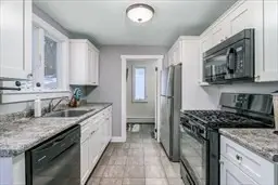 137 Deer Bay, Ashby, MA 01431 - #3