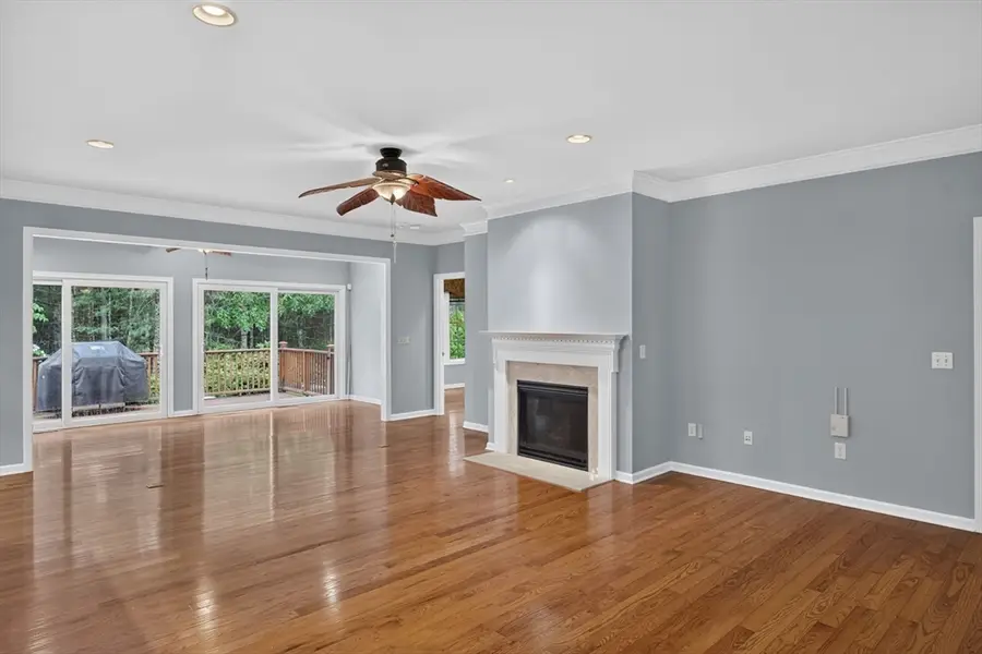 7 Shinglewood, Plymouth, MA 02360 - #3