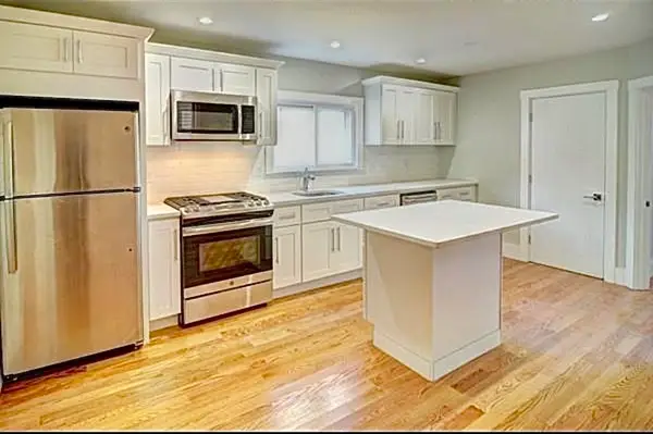 70 Wordsworth St #1, Boston, MA 02128