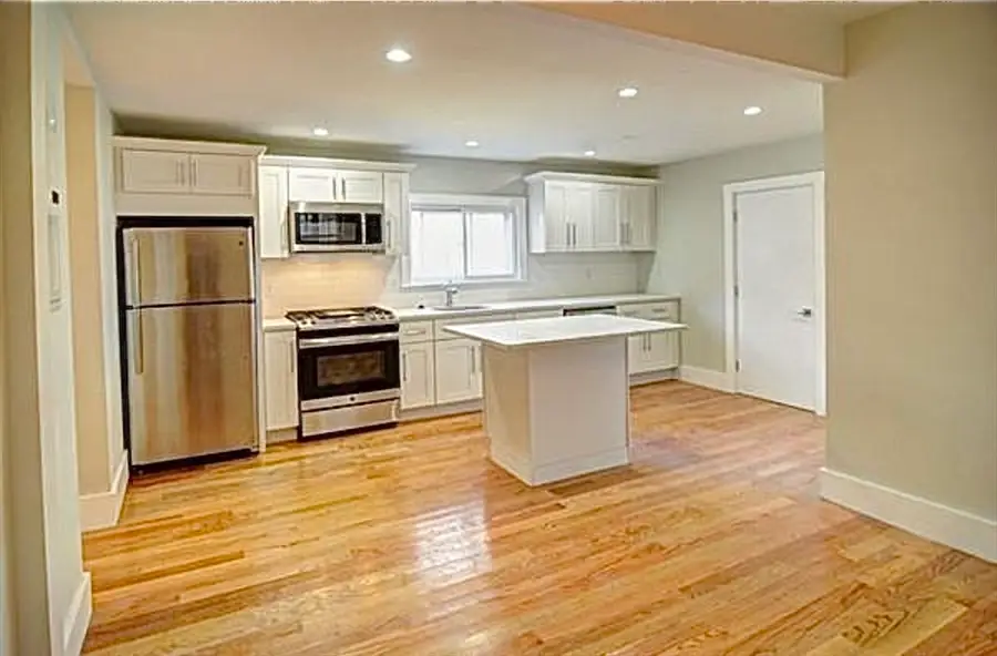 70 Wordsworth St #1, Boston, MA 02128 - #2