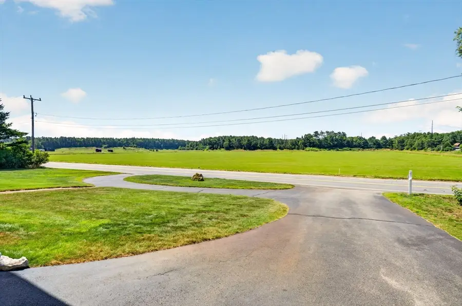 16 Pond Street, Carver, MA 02330 - #3