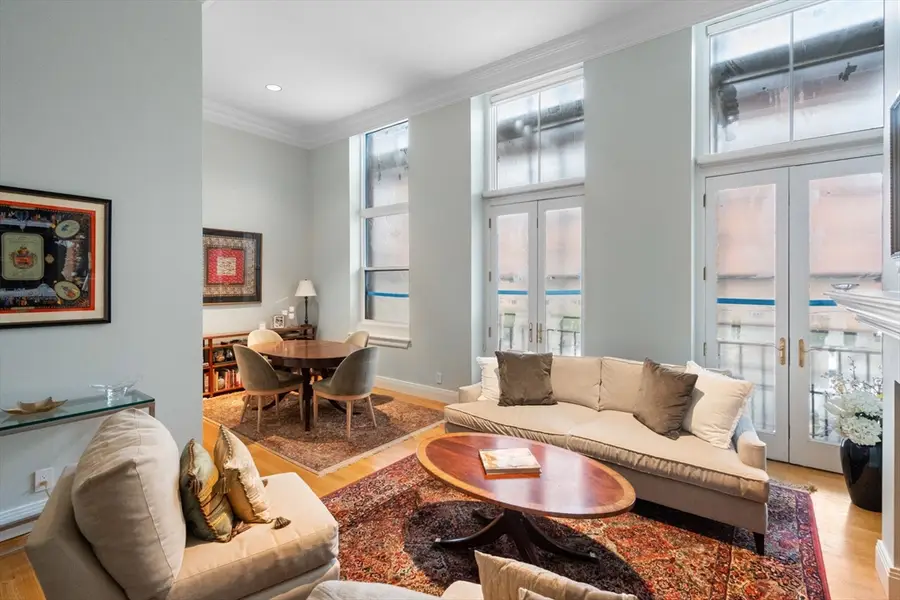 20 Tileston Street #1A, Boston, MA 02113 - #2