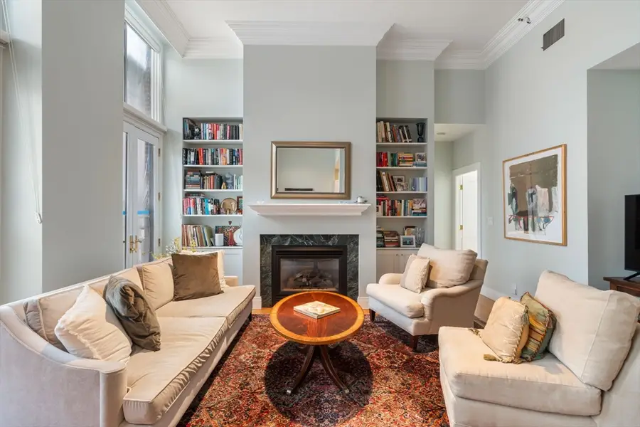 20 Tileston Street #1A, Boston, MA 02113 - #3