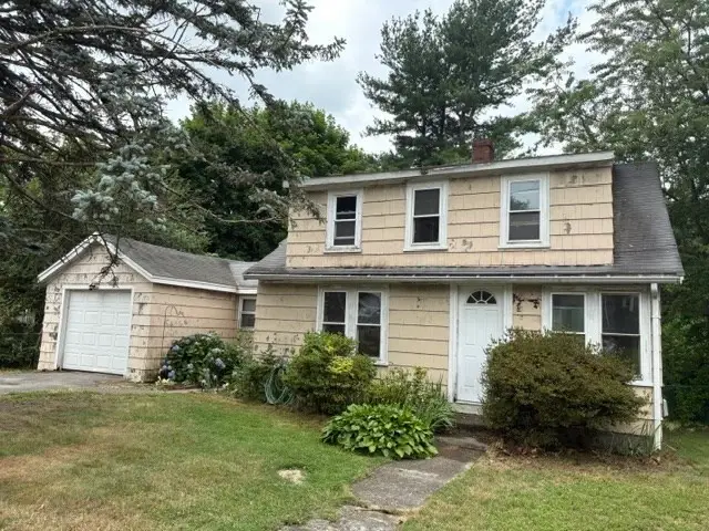 2 Barden Lane, Warren, RI 02885 - #2