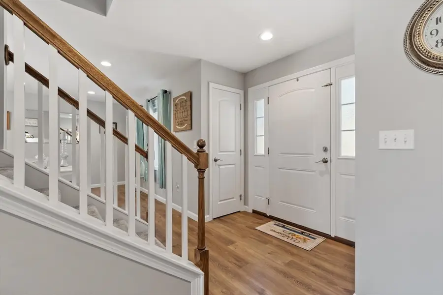 90 Royalston Rd N, Winchendon, MA 01475 - #2