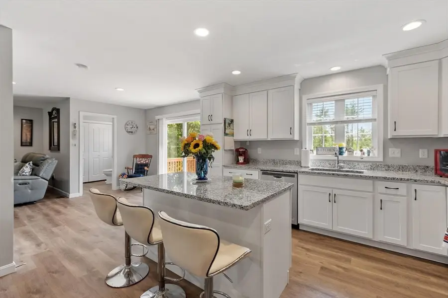 90 Royalston Rd N, Winchendon, MA 01475 - #3
