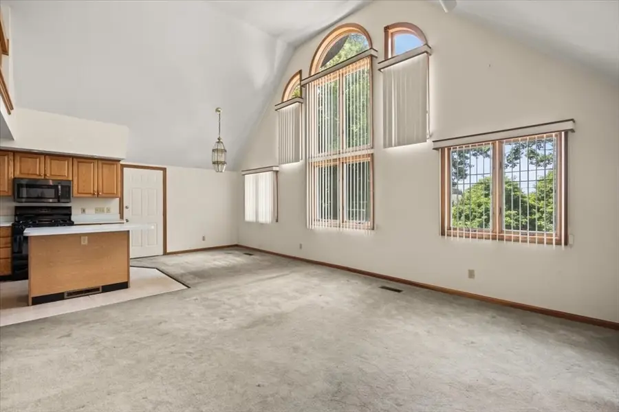 50 Pecksuot Road, Weymouth, MA 02191 - #3