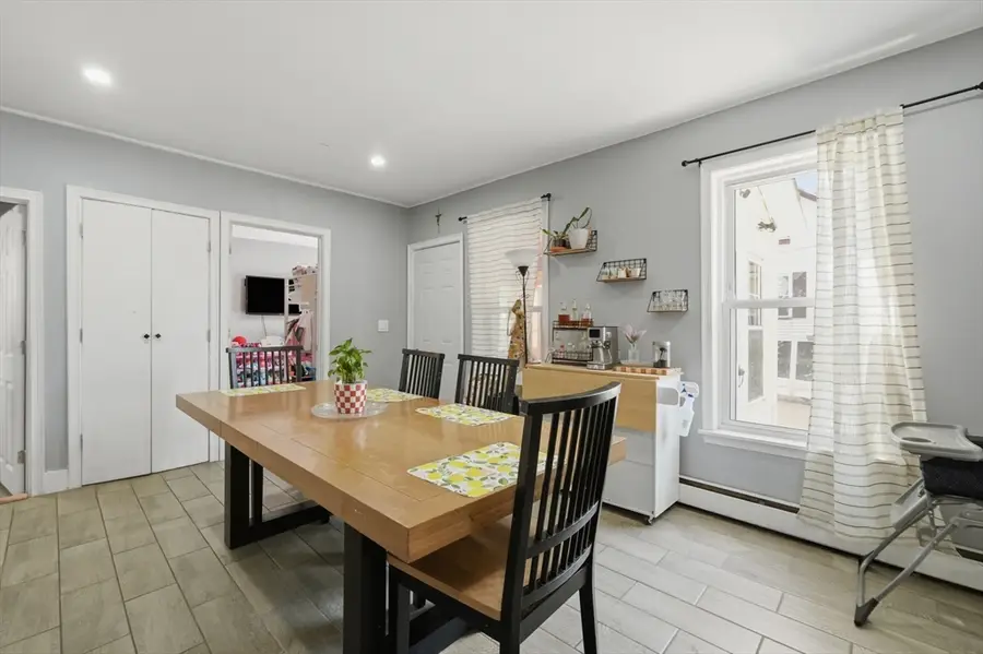 148 Sanders St, Athol, MA 01331 - #3