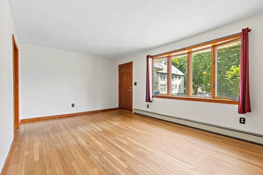 10 Willow St, Braintree, MA 02184 - #3