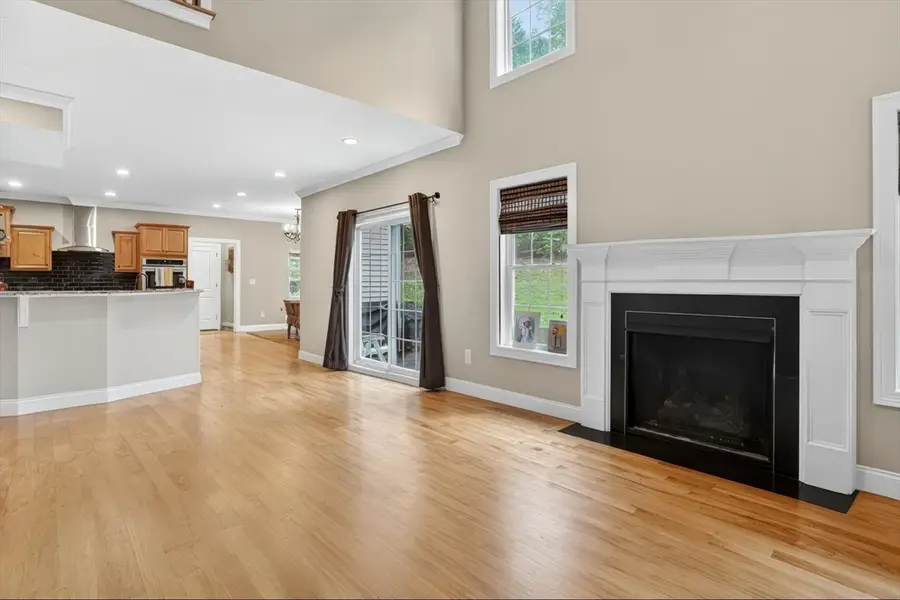 32 Bissonnette Cir, Southampton, MA 01073 - #3