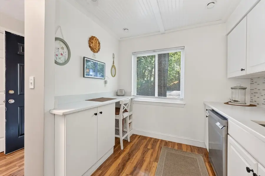 1 Beals Cove Rd #D, Hingham, MA 02043 - #2