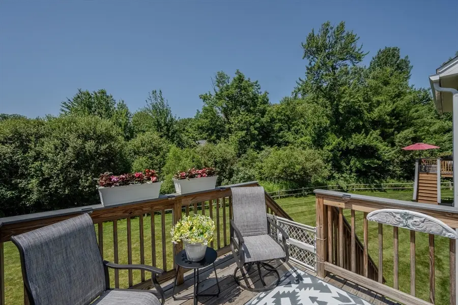 6 Mascuppic Path #6, Dracut, MA 01826 - #3