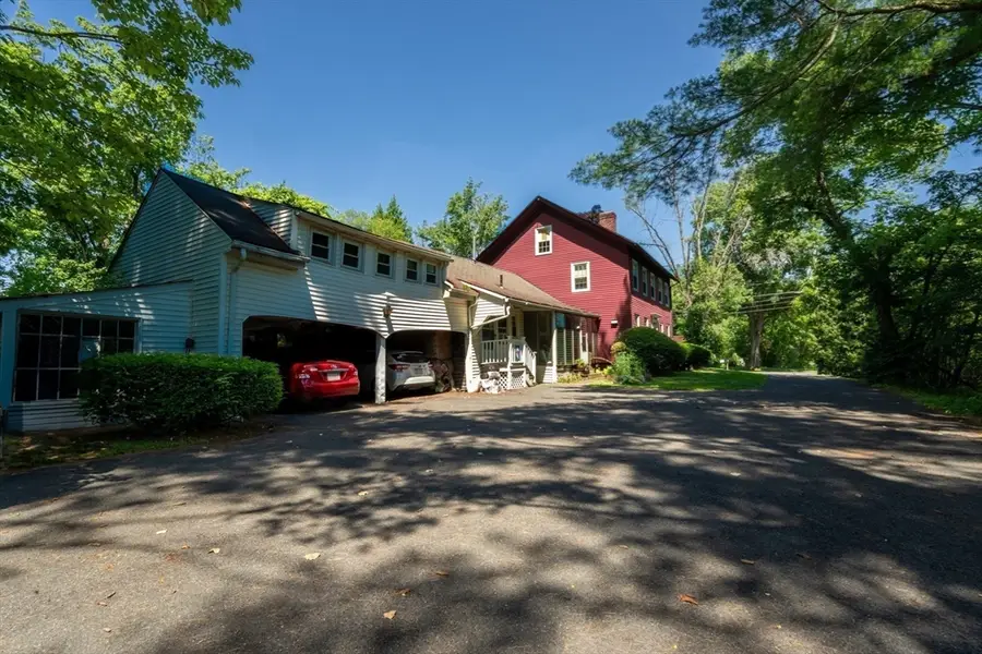 151 North Main Street, Deerfield, MA 01342 - #3